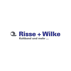 Risse und Wilke